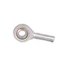 High Precision Rod End Bearing Metric 3/4 Heim Joint Rod Ends Standard Steel Heim Joint Rod Ends Standard Steel Heim Joint Rod Ends