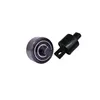 Forklift Bearing 84905 Is Used for Hydraulic Lifting of High-Speed Forklift Gantry Side Roller Bearing