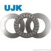 Needle Roller Thrust Bearings Ls 1528 Ls 1730 Ls 3047 Ls 4565 Ls 5578 Ls 85110 as 0414 as 0515 as 0619 as 100135