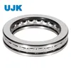 Thrust Ball Bearings 51202 51203 51204 51205 51206 51207 51208 51209 51210 51211 51212 51213 51214 51215 51216 51217 51218 51220 51222 51224