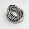 Taper Roller Bearings &nbsp;Bt1b332705/Ha4 &nbsp;Bt1b332890/Ha1 &nbsp;Lm283649/610/Ha1 &nbsp;Ll483448/418 &nbsp;L183448/410 &nbsp;Ll483449/418 &nbsp;Ee752305/752380 &nbsp;Ll584449/410 &nbsp;Ee763330/763410