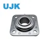 Agricultura Balll Bearings Disk Harrow Units Fd211-1 1/2sq Inch Size 2.0X4.5X5.5X5.5 Dhu1 1/2s-211 Fd-211-RM
