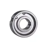 One Way Clutch Bearing B203 B204 B205 B206 B207 B208 B209 B210 B211 B212 B213 B214