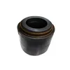 Railway Bearing Class E 6X11 Hm129848 Hm129814xd Cartridge Train Bearings