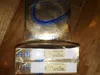 Lw24555 - Rhp Lj. 7/8-2z / Lj 7 8 2z / Lj782z, Deep Groove Ball Bearing - New