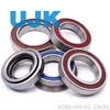 Original Japan Automotive Auto Spare Parts Clutch Release Bearings Rct422SA-1, Rct473SA, Tk70-1A1, 78tkl4801, 106tkc7001 Car Bearings