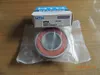 NTN Ball Bearings 6206 6206llu 62062RS 6206zz 6206zzc3 Original NTN Bearings 30*62*16mm