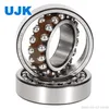 Quality Self-Aligning Ball Bearings 135 1301e 1302e 1303e 1304e 1305e 1306e 1307e 1308e 1309e 1310e 1311e 1312e 1313e 1314 1315 1316 1317