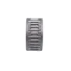 K Needle Roller Bearings Kt354013 Kt404513 Kt424713 Kt6910 Kt71010 Kt81110 Kt91210 Kt101310 Kt121510 Kt141813 Kt151913 Kt162013 Kt172113 Kt182213