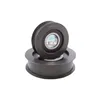 Cg45A1-1-15 Forklift Mast Roller Bearing 780709K 45X123X40/32mm High Quality Product Type Bearings