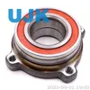 Wheel Hub Bearing Auto Bearing 43570-60020 Ntf50kwh01b Auto Partssuperior Quality Wheel Bearing Front Axle Hub Bearing Front Wheel 43550-42020