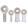 All Kind of 1/2 3/4 5/8 Heim Joint M12 M14 Rod End Bearings for UTV ATV Bearing Machine