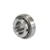 Robust Insert Bearing 1680207 H308 35X40X80X23X21 with Set Screw Lock for Mining Equipment 1680207 He308 1/4X1.5748X3.1496X0.9055X0.8268