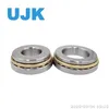 Spherical Thrust Roller Bearing 29444e 29448e 29452e 29456e 29460e 29464e 29468e 29472e 29476e 29480e 29488e 29492e 29496e Em