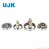 Cylindrical Roller Bearings Nu203 Nu205 Nu205e Nu205ecp Nu206 Nu206e Nu207 Nu207e Nu208e Nu209 Nu210 Nu214 Nu215 Nu216 Nu220 Nu2205 Nu2205e
