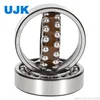 Quality Self-Aligning Ball Bearings 135 1301e 1302e 1303e 1304e 1305e 1306e 1307e 1308e 1309e 1310e 1311e 1312e 1313e 1314 1315 1316 1317