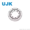 Tapered Cross Roller Bearing Xr P5 P4 P2 Xr496051 for Machine Tool Spindles CT Scanners and MRI Machines