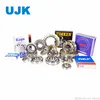 Cylindrical Roller Bearings Nj2207 Nj2208 Nj2209 Nj2212 Nj2213 Nj222 Nj224 Nj2305 Nj2307 Nj2308 Nj2309 Nj2310 Nj2312 Nj2314 Nj2315 Nj2317 Nj2320