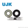 Thin Section Ball Bearings 61804/61804-2RS/61804zz (1000804/1000804 2RS/1000804 ZZ) 20X32X7 0.018kg