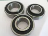 Quality Truck Auto Center Drive Shaft Support Bearing 88508A- 2rsc3 Wd6008-2RS-C3 6208-2RS 88508- 2rsc3 RW509ar Hb45-Bearing K109 6009-2RS 88109-Zzc3