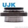 Wheel Hub Bearing Auto Bearing 43570-60020 Ntf50kwh01b Auto Partssuperior Quality Wheel Bearing Front Axle Hub Bearing Front Wheel 43550-42020