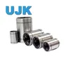 Simplicity Linear Bearings Linear Bearings Australia Buy Linear Bearings Ball Sleeve Bearing Lm10 Sleeve Bearing Manufacturers