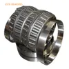 Four Row Taper Roller Bearings 380695-1 381096 381096/Hcya2 380698/Hc 380698-Xrs/Hcec9yb2 3810/500X2/Hc 3806/510-1 3806/510/Hcc9 3810/530
