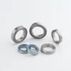 Miniature Ball Bearings 626 2z R2zz 605z R4az 681zz 6200lu 63800 2RS 6X13X5 638 2RS 629 3X10X4 6X10X3 600 2RS Mr62zz E2 684 Zz 635z 6700zz Bearing