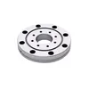 Factory Price in Stock Ru148 Xru9025 Crbd9025 Robot Manipulator Cross Roller Bearing
