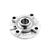 Stainless Steel Pillow Block Bearings Ssucfc206 Ucfc206-17 Ucfc206-18 Ucfc206-19 Ucfc206-20 Ucfc207 Ucfc207-20 Ucfc207-21 Ucfc207-22 Ucfc207-23