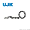 Grooved Ball Bearing 6701zz Open 12X18X4 6701zz Zz 12X18X4 for Model Making (RC cars, planes, drones) Miniature Bearings Catalogue