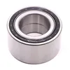 High Quality Auto Parts Wheel Hub Bearing Dac25520042 Dac25520043 Dac25520045 Factory Original Double Row Ball P6 Precision