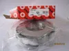 F-809030.05 Replaces for F a G Bearing Angular Contact Cylindrical Roller Bearing F809030 Air Compressor Bearing