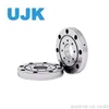 High Precision Ru1008 Crbf108at Ru28 Cross Roller Bearing Robot Machine Parts