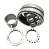 Spherical Roller Bearings with Adapter 21308cck+H308 21309cck+H309 21310cck+H310 21311cck+H311 21312cck+H312 21313cck+H313 21314cck+H314 21315cck+H315