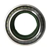 Road Roller Bearing 319262b Double Row Full Complement Cylindrical Roller Bearing 319262b Vibrator Machine Bearing 319262 E3-252