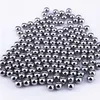 Bearing Precision Balls Ball Bearing Ball Steel Bearing Balls Ceramic Bearing Balls Ball Bearing Ball Sizes Steel Balls for Bearings Ball Bearing Balls for Sale