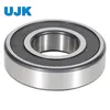 Ujk Tiny Ball Bearings R4 1/4" - ABEC-7 King Bearings for Watch Movements ABEC Bearings