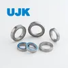 Ujk Ball Bearing Dealers Program - Become Authorized Reseller