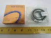 Rhp High Precision Angular Contact Ball Bearings 7905etdump4 Bsb2030duhp3 Bearing Wiki