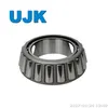 Inch Taper Roller Bearings H414245/10 H414245X/10 H715343/11 H715343/10 9185/9121 9278/9220 Ll713149/10 L713049/10 Lm613449/10 29675/29620 33275/33462