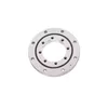 Factory Price in Stock Ru148 Xru9025 Crbd9025 Robot Manipulator Cross Roller Bearing