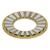 Thrust Tapered Roller Bearings I-2077-C P1739c B8750g B8424c B8073c A5934b C7862c B7976c B8824c S3806b E2004c H2212A H1685c