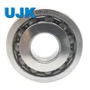 Motorcycle Bearing Bearing Components TM-Sc06b42 28X72X18mm Used for Crankshaft