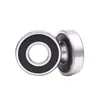 Ball Bearing Shop 6024 / 6024zz / 6024-2RS 120X180X28 2.2130kg DDU 2rz 2z 2rsh 2RS1 C3 International Bearings Inc