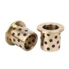 Good Price Csb Zob COB Standard Oil-Free Bushing Self-Lubricating and Maintenance-Free Bearings Plain Bearings
