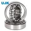 Self-Aligning Ball Bearings Spherical Ball Bearing 2210 2RS 2210K 2212 2RS 2213K 2216K 2218K