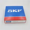 Taper Roller Bearings &nbsp;Ee843220/843290 &nbsp;Lm377449/410 &nbsp;Ee649239/649310 &nbsp;Ee649240/649310 &nbsp;L281147/110 &nbsp;Bt1b334140/Ha4 &nbsp;Lm281849/810/Ha4 &nbsp;Bt1b332787/Ha4