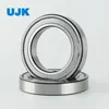 Ujk Best Ball Bearings Series 6200p - Extended Life Chrome Steel ABEC-5 Ball Bearing Working
