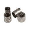 K Needle Roller Bearings Kt354220 Kt404720 Kt556025 Kt606825 Kt808825 Kt101515 Kt162217 Kt182417 Kt202617 Kt253117 Kt657330 Kt707830 Kt758330